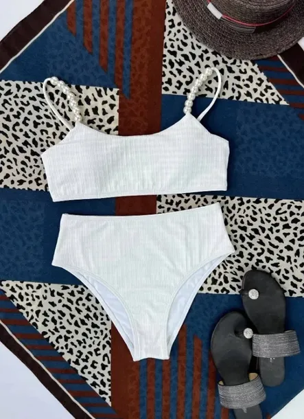 shein-gora-od-stroju-kapielowego-biala-basic-m-vfk-stan-nowy