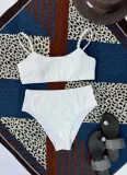 shein-gora-od-stroju-kapielowego-biala-basic-m-vfk-stan-nowy