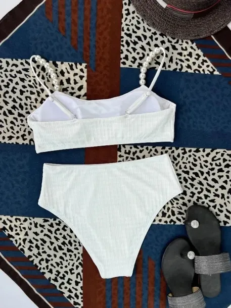 shein-gora-od-stroju-kapielowego-biala-basic-m-vfk-rozmiar-m