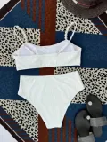 shein-gora-od-stroju-kapielowego-biala-basic-m-vfk-rozmiar-m