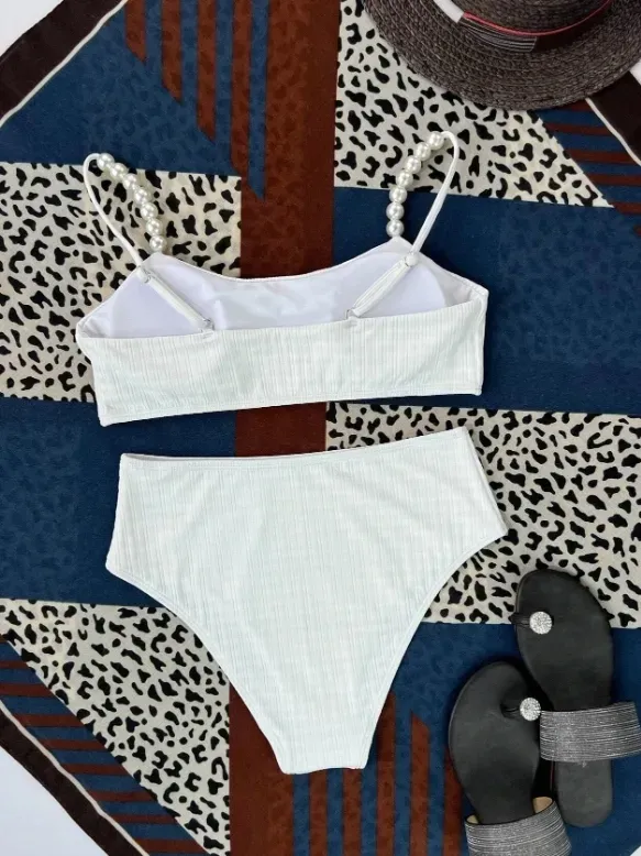 shein-gora-od-stroju-kapielowego-biala-basic-m-vfk-stan-nowy