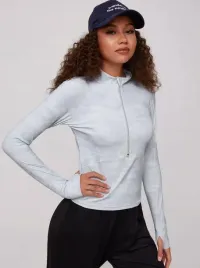 shein-szara-damska-bluza-z-dlugim-rekawem-36-vud