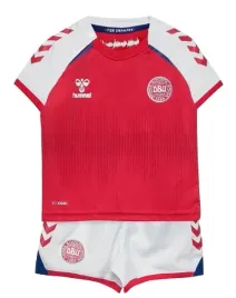 hummel-komplet-dzieciecy-sportowy-prosty-80-puk