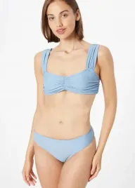 dorothy-perkins-dol-od-bikini-niebieski-42-ptt