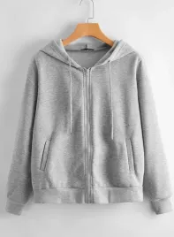 shein-bluza-damska-szara-z-kapturem-casual-34-vue