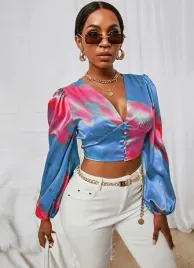 shein-bluzka-satynowa-damska-krotka-tie-dye-xs-vcx