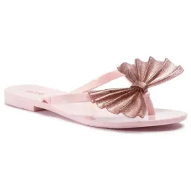 melissa-japonki-z-kokardka-rozowe-35-36-3w4g3