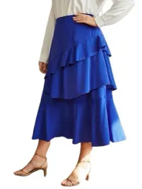 shein-plus-spodnica-niebieska-z-falbanami-48-1vum