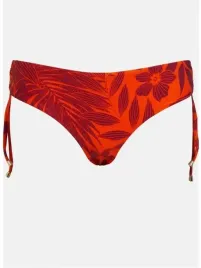 oasis-dol-od-bikini-pomaranczowy-wzor-38-0a9d6-d