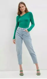 dorothy-perkins-damska-bluzka-dlugi-rekaw-44-ptn