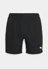 puma-wiazane-kapielowki-meskie-z-logo-m-2z3e4-b