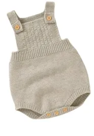 shein-body-dzieciece-dzianinowe-bezowe-68-vby