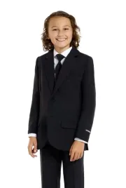 garnitur-chlopiecy-czarny-suitmeister-przebranie-slim-fit-158