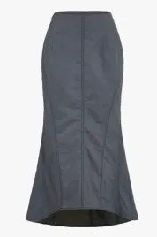 shein-spodnica-damska-szara-midi-casual-40-42-vbt