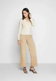 missguided-tall-koszula-damska-ecru-38-1bab