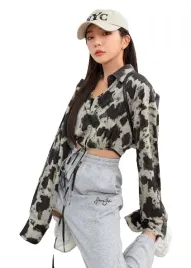 dazy-bluzka-damska-szara-we-wzor-casual-m-vug
