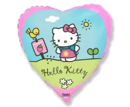 balon-foliowy-18-cali-hello-kitty-w-ogrodku-48-x-46-cm-serduszko-kotek