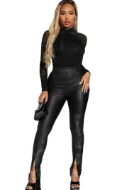 shein-spodnie-rurki-czarne-damskie-casual-m-vbf