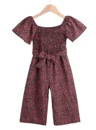 shein-dziewczecy-wzorzysty-kombinezon-basic-90-vud