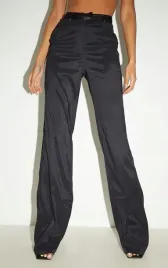 prettylittlething-spodnie-dla-wysokich-34-vlh