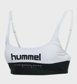 hummel-gora-stroju-kapielowego-klasyczna-xl-pud