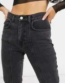asyou-jeansy-damskie-szare-proste-dlugie-24-vap