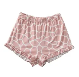 shein-spodenki-pizamowe-rozowe-krotkie-s-vbr