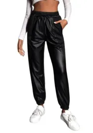 shein-spodnie-damskie-czarne-dlugie-casual-34-veg