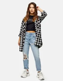 topshop-petite-jeansy-damskie-dziury-24-28-1vaq
