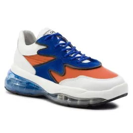 bronx-meskie-buty-sportowe-kolorowe-40-3t9g5