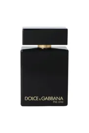dolce-and-gabbana-the-one-for-men-intense-edp-50ml
