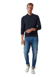 burton-menswear-blake-slim-jeansy-meski-30s-3z7g2