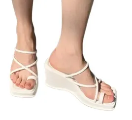 shein-damskie-klapki-koturna-biale-buty-37-vdp