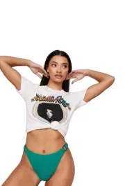 nasty-gal-dol-od-bikini-damski-zielony-36-0a9d6-f
