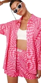 shein-spodenki-sportowe-rozowe-we-wzory-38-vxk