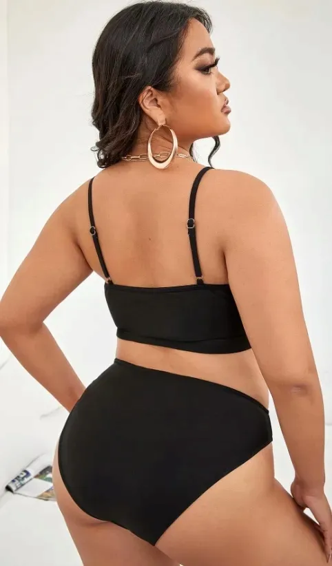 shein-plus-size-gladke-czarne-bikini-basic-48-vcy