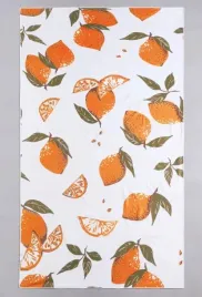 shein-recznik-plazowy-prostokatny-bialy-wzor-vca