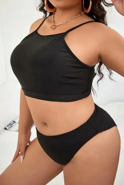 shein-plus-size-gladke-czarne-bikini-basic-48-vcy-plec-produkt-damski