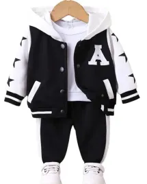 shein-spodnie-dresowe-dzieciece-czarne-92-vbv