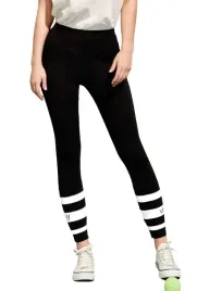 shein-legginsy-damskie-czarne-na-co-dzien-44-vcl