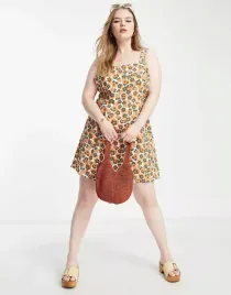 lola-may-plus-size-sukienka-w-kwiaty-mini-44-xax