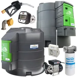 zbiornik-stacjonarny-do-oleju-napedowego-5000l-dystrybutor-on-fuelmaster-s2