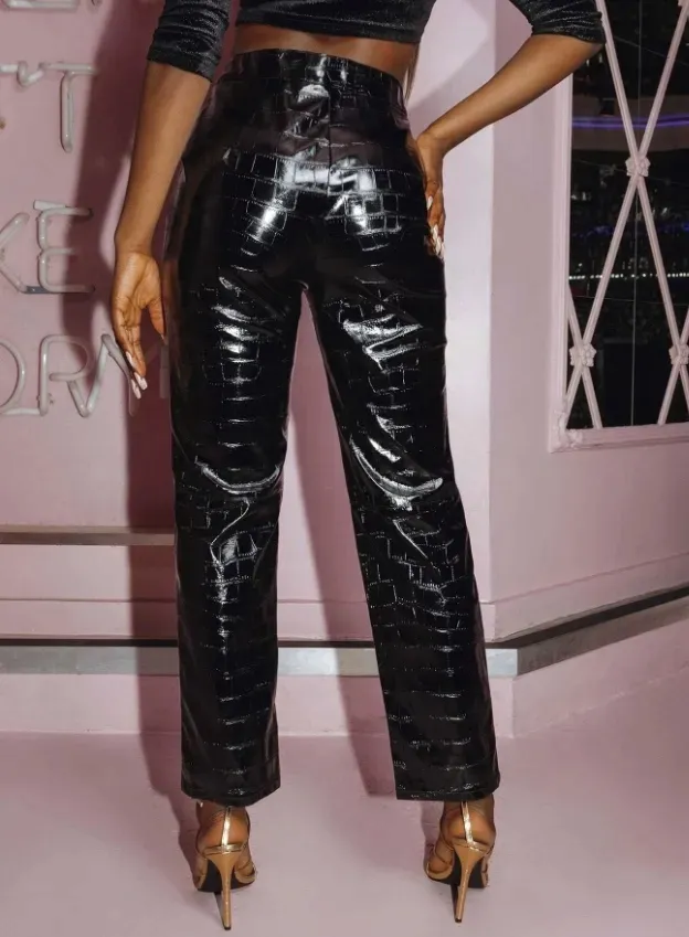 shein-czarne-damskie-proste-spodnie-basic-38-vuf