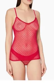 iris-lilly-komplet-bielizniany-rozowy-basic-l-spr