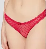 iris-lilly-komplet-bielizniany-rozowy-basic-l-spr-stan-nowy