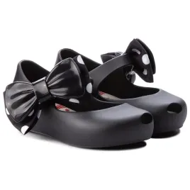 melissa-dzieciece-polbuty-czarne-19-20-3t9g4