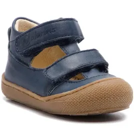naturino-dzieciece-sandalki-granatowe-18-3s1g2