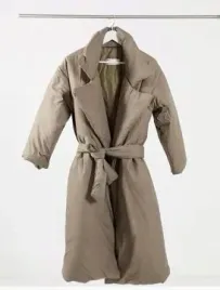 petite-kurtka-bezowa-puchowa-damska-casual-34-dug