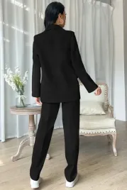 shein-spodnie-damskie-czarne-eleganckie-l-xl-vts