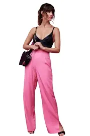 nasty-gal-rozowe-spodnie-eleganckie-42-xl-vaq
